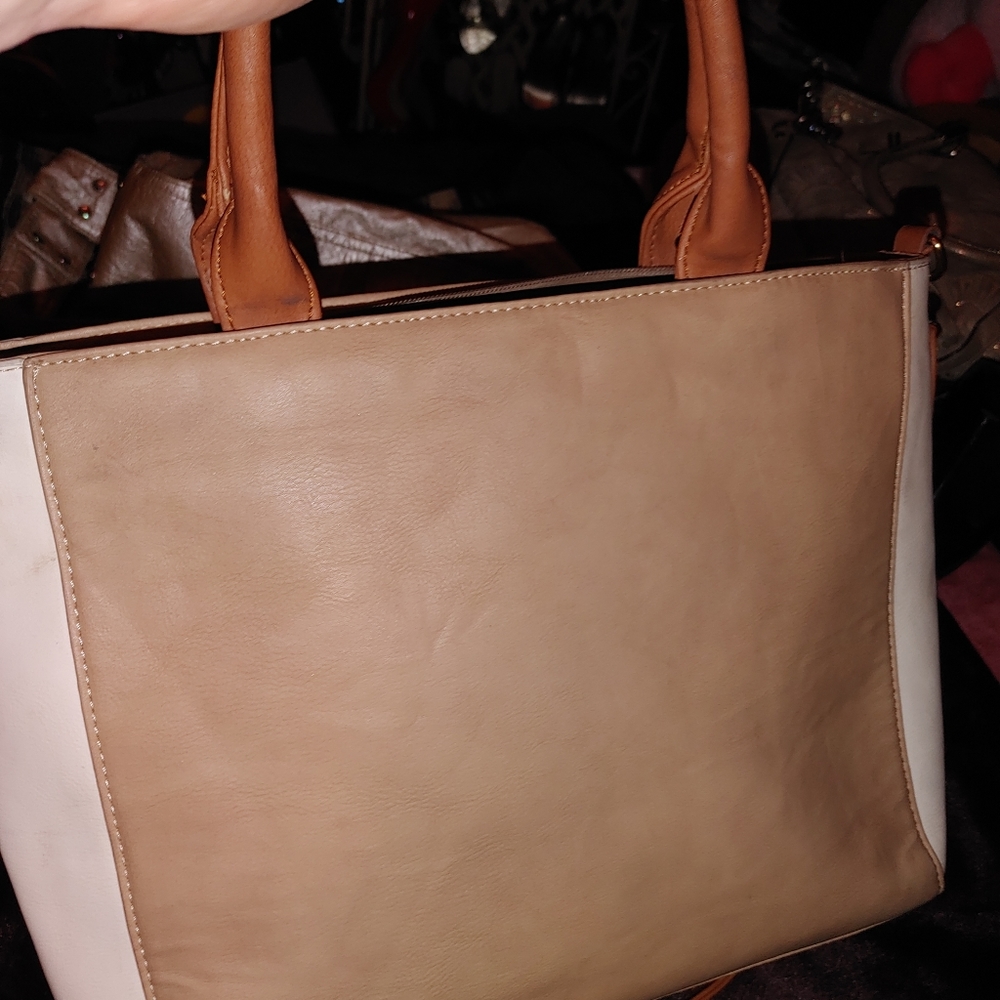 Purse's - Picture 9 of 9